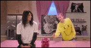 Terry GIF by Machine Gun Kelly