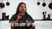 Australia GIF by MasterChefAU