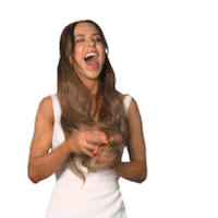 Channel 9 Reaction Sticker by Married At First Sight Australia