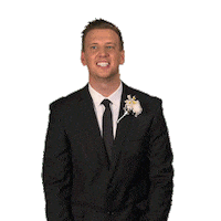 Channel 9 Reaction Sticker by Married At First Sight