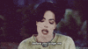 judge me GIF