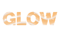 Beauty Glow Sticker by Giovanni