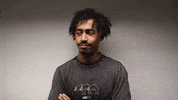 No Way Na GIF by Don't Hate The Playaz