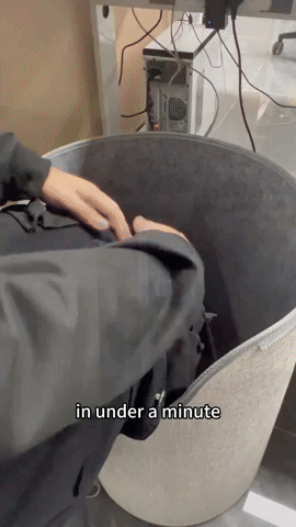 Prifezer giphyupload GIF