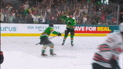 Hockey Lk GIF by London Knights