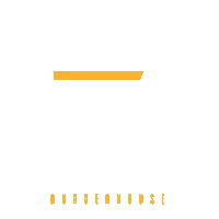 blackwoodnapoli food wow cool burger Sticker