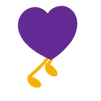 Run Marathon Sticker by One Albania