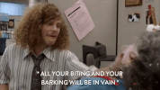 comedy central blake henderson GIF by Workaholics