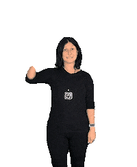 New Video Nuevopost Sticker by TECE Italia