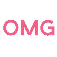 Agency Omg Sticker by Elijah-Entertainment