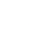 Happy Face Sticker