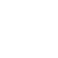 Minimalist Lavendar Sticker