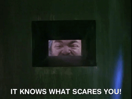 nickrewind nicksplat are you afraid of the dark the tale of the dangerous soup GIF