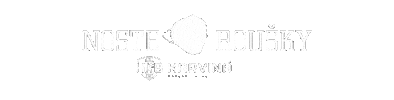 Handball Stay Home Sticker by HCB Karviná