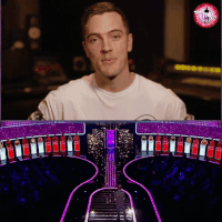 joel creasey dating show GIF by Take Me Out Australia