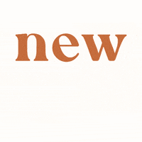 GIF by Pip and Willow