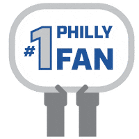Super Bowl Football Sticker by Philadelphia Cream Cheese