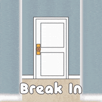 Home Lol GIF by Octo Gaming