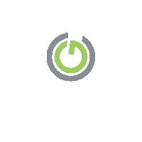 clinicgrower marketing dentist growth seo Sticker