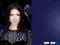 GIF by HBO India