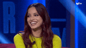 T3 GIF by Movistar Plus+