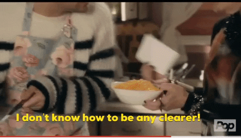 samcallahan2cc2 schitts creek clear fold in the cheese clearwr GIF