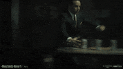 New Jersey Drama GIF by The Many Saints of Newark