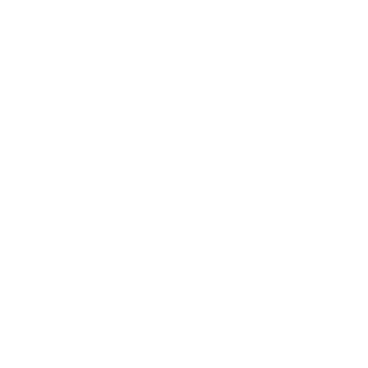 Cat Love Sticker