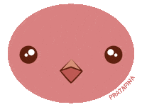 Fina Aliancas Sticker by Pratafina