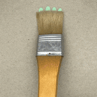 stop motion artist GIF by Julie Smith Schneider