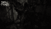 Silent Hill Indie Game GIF by Apogee Entertainment