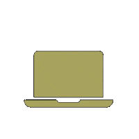 Sticker by Blogosphere
