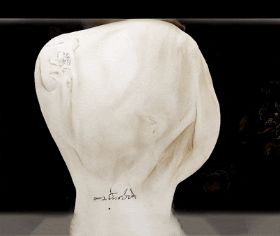 GIF by Alex Boya