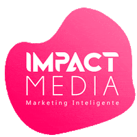 impactmediami impact macae impactmedia impactmediami Sticker