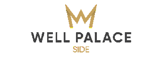 Hotel Sticker by Paximum Global