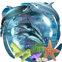 die el faro STICKER