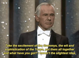 oscars GIF by The Academy Awards