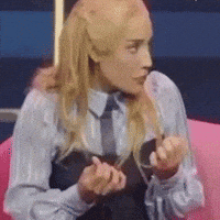Myra Ruiz GIF