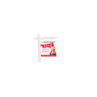ashtynpalmer realtor realestate sold justlisted Sticker