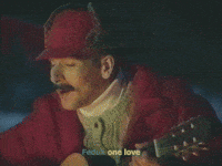 Friends Playing GIF by more love