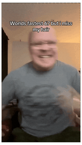 Worlds Fastest Ai GIF