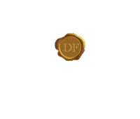 Boty2025 Sticker by Dream Finders Homes