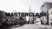 Masterclass GIF by Evil Geniuses