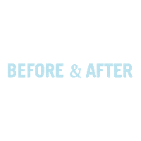 Before And After Renovation Sticker by Delta Faucet