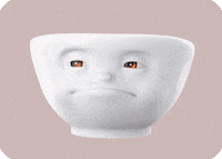 fiftyeightproducts love fun gif coffee GIF