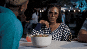 House Party GIF