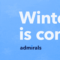 Trading Investing GIF by Admirals