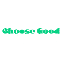 impactsnacks vegan sustainable impact plant based Sticker