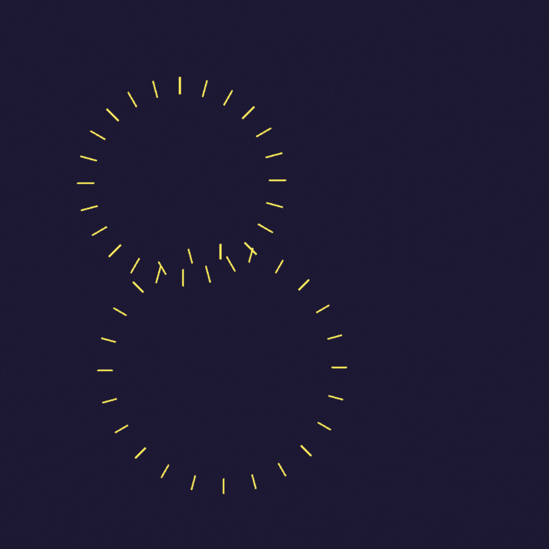 heliflite giphyupload GIF