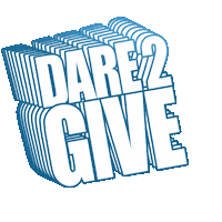 REvolucionLatina rl revlatina revolucionlatina dare2give Sticker